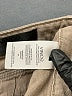 Vince. Brown Khakis Size 27 waist - photo 8
