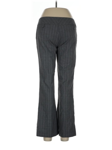 Express Design Studio Dress Pants (view 2)