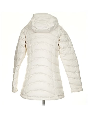 The North Face Snow Jacket (view 2)