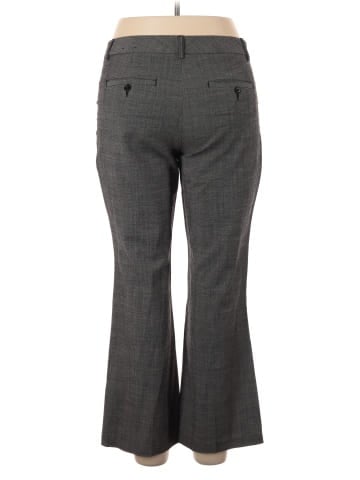 Express Design Studio Dress Pants (view 2)