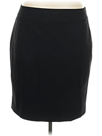 Liz Claiborne Casual Skirt (view 1)