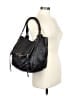 Kooba Black Hobo One size - photo 2