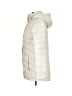 The North Face 100% Polyester Ivory Snow Jacket Size S - photo 5