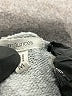 Maurices Gray Pullover Sweater Size M - photo 7