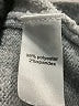 Maurices Gray Pullover Sweater Size M - photo 8