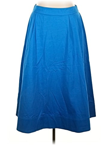 Boden Formal Skirt (view 1)