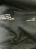 Gilly Hicks Black Active Pants Size XS - photo 7