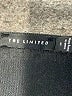 The Limited Black Tank Top Size S - photo 7