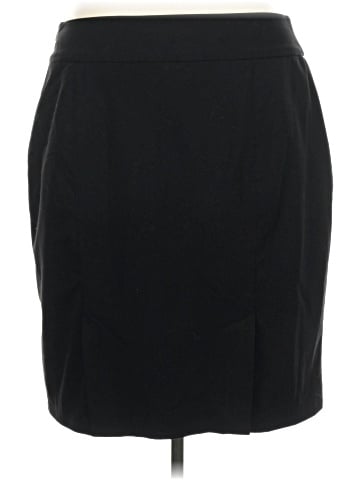 Liz Claiborne Casual Skirt (view 2)