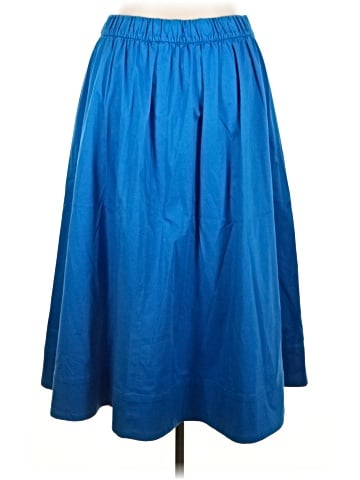 Boden Formal Skirt (view 2)