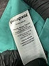 Patagonia Teal Active Pants Size 8 - photo 7