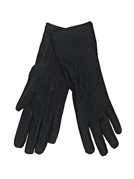 Totes Isotoner Gloves