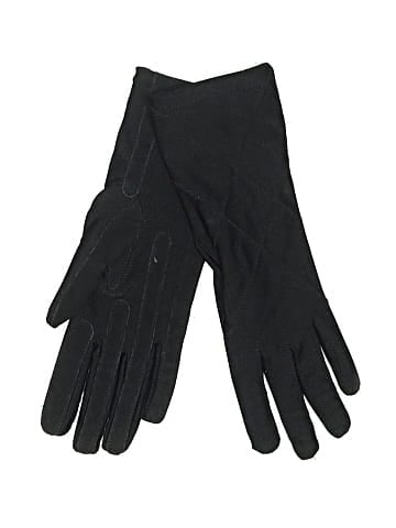Totes Isotoner Gloves (view 1)