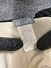 Delia's 100% Polyester Black Cocktail Dress Size M - photo 6