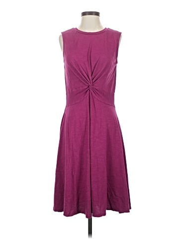Caslon Casual Dress (view 1)