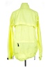 Novara 100% Nylon Yellow Raincoat Size XL - photo 2