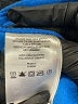 Columbia 100% Polyester Blue Vest Size 10 - photo 4
