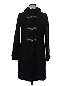 J.Crew Factory Store Coat