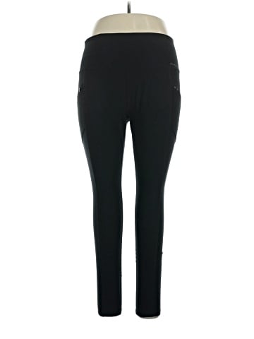 Eddie Bauer Active Pants (view 1)