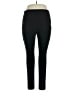 Eddie Bauer Black Active Pants Size XL - photo 1
