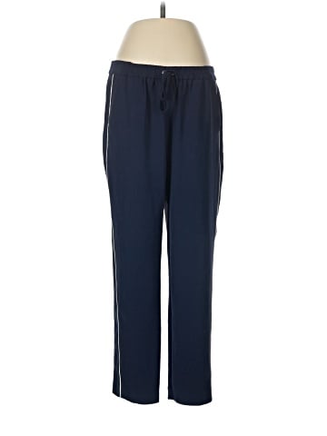 Parker Track Pants (view 1)