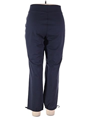Velocity Active Pants (view 2)