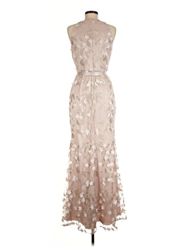 Eliza J Cocktail Dress (view 2)