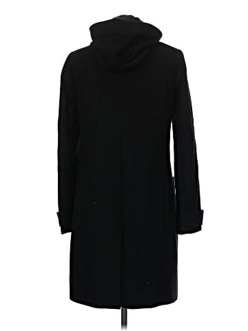 J.Crew Factory Store Coat (view 2)