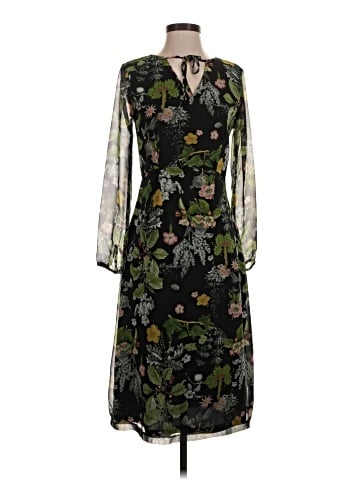 Sugarhill Boutique Cocktail Dress (view 1)