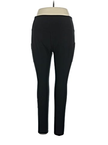 Eddie Bauer Active Pants (view 2)