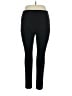 Eddie Bauer Black Active Pants Size XL - photo 2