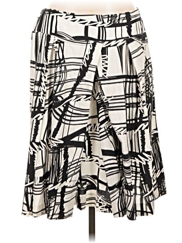 Sandro Sportswear Casual Skirt (view 1)