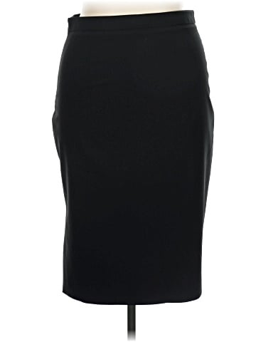 Banana Republic Formal Skirt (view 1)