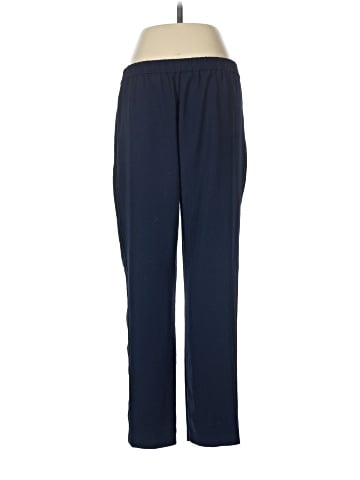 Parker Track Pants (view 2)