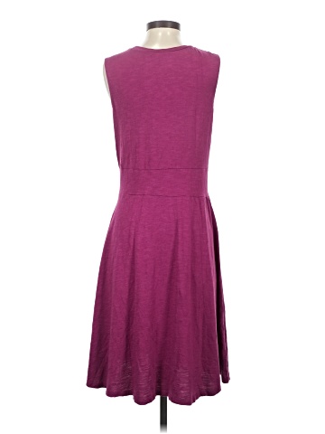 Caslon Casual Dress (view 2)