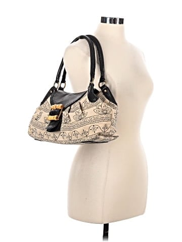 Kate Landry Shoulder Bag (view 2)