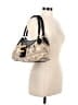 Kate Landry Paisley Gold Shoulder Bag One size - photo 2