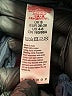Topshop 100% Cotton Plaid Pink Jacket Size S - photo 7