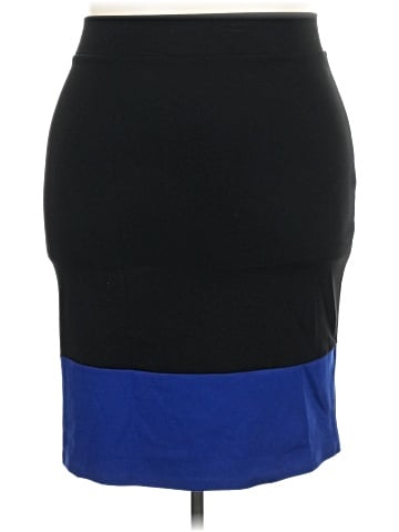 Ryan Wythe Casual Skirt (view 1)