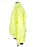 Novara 100% Nylon Yellow Raincoat Size XL - photo 5