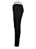 Eddie Bauer Black Active Pants Size XL - photo 5