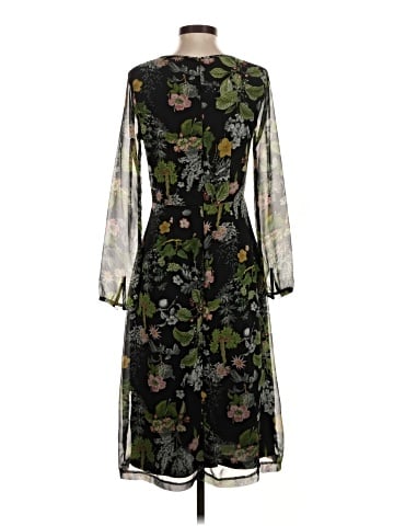 Sugarhill Boutique Cocktail Dress (view 2)