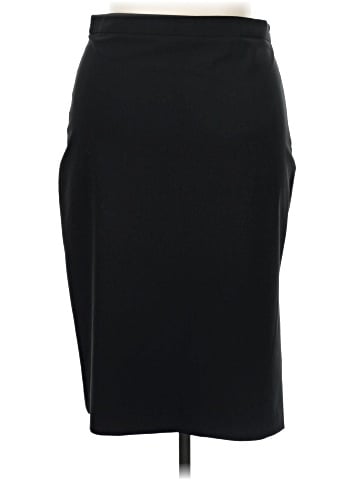 Banana Republic Formal Skirt (view 2)