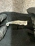 Pull&Bear Black Cardigan Size XS - photo 7