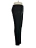 Eddie Bauer Black Active Pants Size XL - photo 4