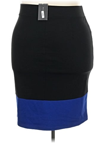 Ryan Wythe Casual Skirt (view 2)