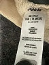 Pekkle 100% Polyester Tan Pullover Sweater 12-18 MO / 18 MO - photo 4