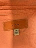 Blank NYC 100% Cotton Pink Jacket Size M - photo 6