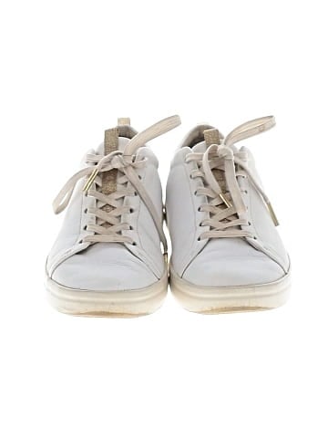 Vionic Sneakers (view 2)