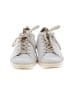 Vionic White Sneakers Size 9 - photo 2